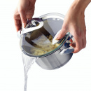 Garnek wysoki do zupy 1,9 Litra, 16 cm Fissler Solea 016-110-16-000/0