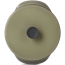 Garnuszek do serwowania z pokrywką Caractere Revol kardamon RV-654579-6