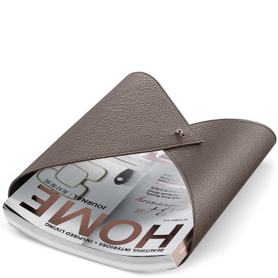 Gazetnik Amplesso Philippi 28cm P284001