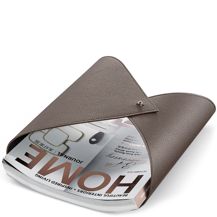 Gazetnik Amplesso Philippi 28cm