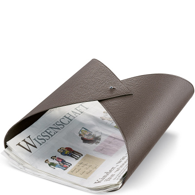 Gazetnik Amplesso Philippi 40cm P284002