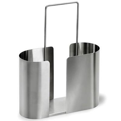 Gazetnik Blomus Seamo B65180off