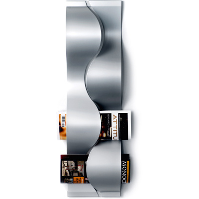 Gazetnik ścienny Wallpaper Rosendahl 34500