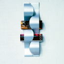 Gazetnik ścienny Wallpaper Rosendahl 34500