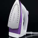 Generator pary Russell Hobbs 2200W Digital Revolution rh14196