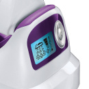 Generator pary Russell Hobbs 2200W Digital Revolution rh14196