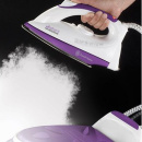 Generator pary Russell Hobbs 2200W Digital Revolution rh14196