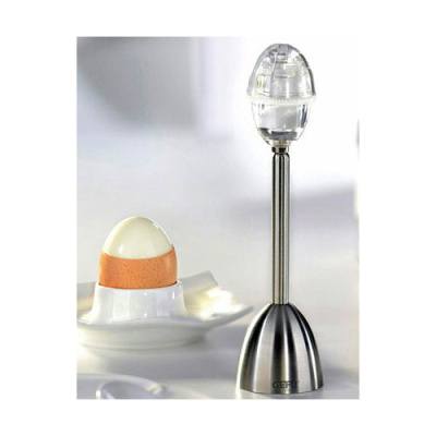 Gilotyna z solniczką Gefu O