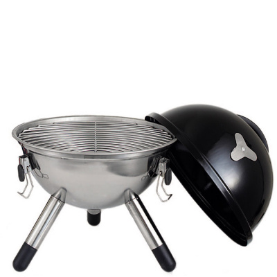 Grill Big Boy Jamie Oliver 900064
