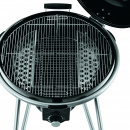 Grill węglowy na kółkach No.1 średnica 50 cm Air RÖSLE RO-25001