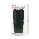 Hario V60 Uchi Mug - Kubek Termiczny czarny - 350ml VUW-35B