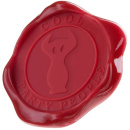 Identyfikatory szklanek Classic Vacu Vin VV-1886460
