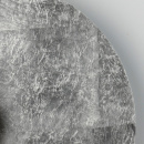 Industrialna lampa sufitowa RegenBogen Industrial 452014101