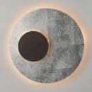 Industrialna lampa sufitowa RegenBogen Industrial 452014101