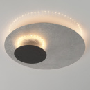 Industrialna lampa sufitowa RegenBogen Industrial 452014101