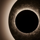 Industrialna lampa sufitowa RegenBogen Industrial 452014101