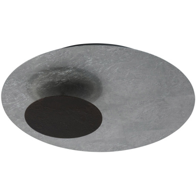 Industrialna lampa sufitowa RegenBogen Industrial 452014101