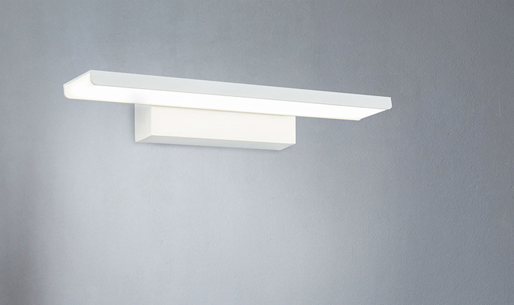 Sytemy oświetlenia obrazów