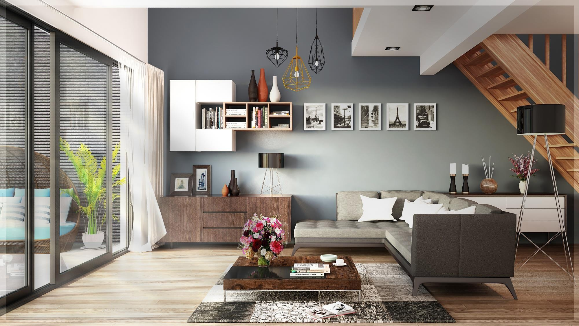 jak wybrać odpowiedniego projektanta wnętrza