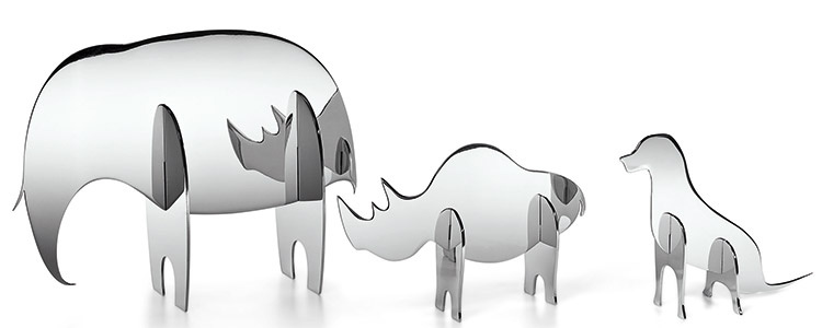 jaki prezent dla nastolatki