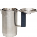 Kafeteria turystyczna do zaparzania kawy Stanley Adventure 1 Litr 10-01876-002