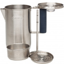 Kafeteria turystyczna do zaparzania kawy Stanley Adventure 1 Litr 10-01876-002