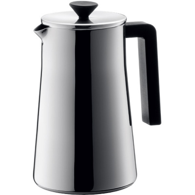 Kafetiera Bodum Bistro 1l BD-10820-16