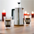 Kafetiera Bodum Bistro 1l BD-10820-16