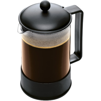 Kafetiera Bodum Brazil 1,5l BD-1552-01