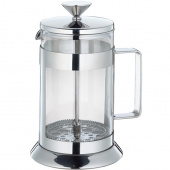 Kafetiera tłokowa Cilio Laura na 6 filiżanek CI-342147