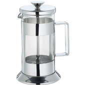 Kafetiera tłokowa Laura Cilio na 3 filiżanki CI-342130