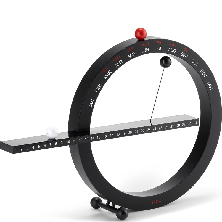 Kalendarz magnetyczny 365 Philippi