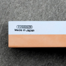 Kamień do ostrzenia noży 240/1000L Global G1800L