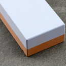 Kamień do ostrzenia noży kuchennych Global 240/1000S G1800S