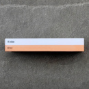 Kamień do ostrzenia noży kuchennych Global 240/1000S G1800S