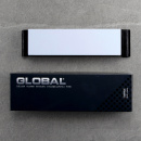 Kamień do ostrzenia noży kuchennych Global 240/1000S G1800S