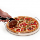 Kamień do pizzy Jamie Oliver JC5122