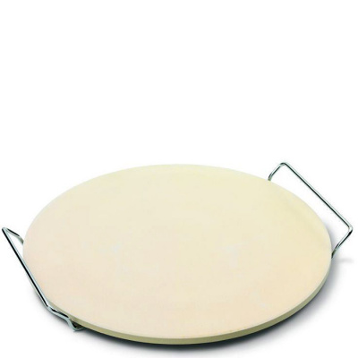 Kamień do pizzy Jamie Oliver JC5122