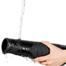 Karafka chłodząca ceramiczna Black Terracotta Magisso 70602