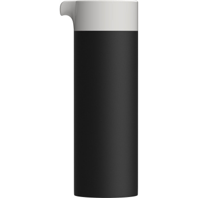 Karafka chłodząca na wodę lub wino 0,75 Litra White Line Magisso 70632