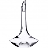 Karafka dekantacyjna do dojrzałych win Ibis Magnum Peugeot 1,5 Litra PG-230012