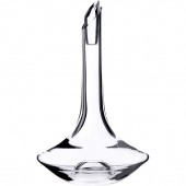 Karafka dekantacyjna do dojrzałych win Ibis Peugeot PG-230197