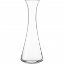 Karafka dekantacyjna do wina 0,75 Litra Fine Schott Zwiesel SH-2808-075-1