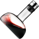 Karafka dekantacyjna do wina Menu 4680069