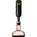 Karafka dekantacyjna do wina Menu 4680069