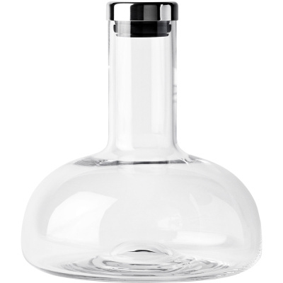 Karafka dekantacyjna do wina Menu 4680069