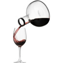 Karafka dekantacyjna do wina Menu 4680069