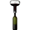 Karafka dekantacyjna do wina Menu 4680069