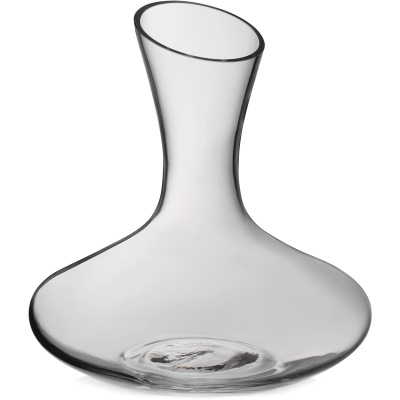 Karafka dekantacyjna Lorena Kela 1,7 Litra KE-12151