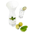 Karafka do cytrynady Vacu Vin VV-4760060
